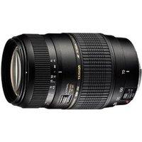 tamron af 70 300mm f4 56 di ld macro lenses canon mount