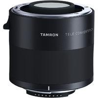 tamron teleconverter 20x for nikon f tc x20n