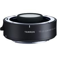 tamron teleconverter 14x for nikon f tc x14n