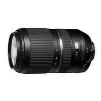 Tamron SP 70-300mm F/4-5.6 Di VC USD (Model A030) for Nikon Mount