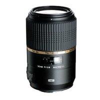 tamron sp 90mm f28 di vc usd 11 macro lenses nikon mount