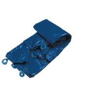 TARPAULIN - HEAVY DUTY PVC 4.5M ...