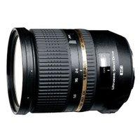 tamron sp af 24 70mm f28 di vc usd lenses nikon mount