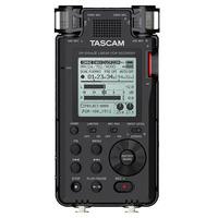 Tascam DR-100MKIII Professional Handheld Recorder