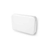 Tado Tado Extension Kit