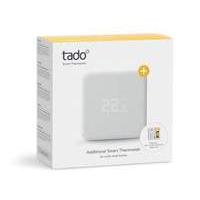 tado additional smart thermostat