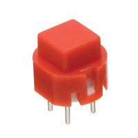 taiwan alpha sk1203001024snr3 d6 square red keyboard switch