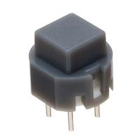 Taiwan Alpha SK1203001024SNA3 D6 Square Grey Keyboard Switch