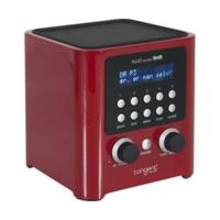 Tangent Alio Junior