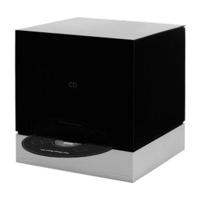 Tangent Fjord CD/DAB+/FM