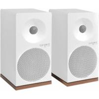 Tangent Spectrum X5 (white)