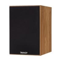 tannoy mercury 72 light oak