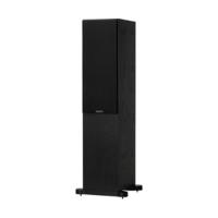 Tannoy Mercury 7.4 black