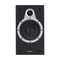 Tannoy Eclipse One