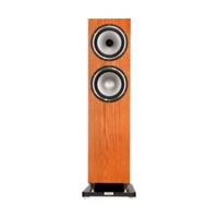 tannoy revolution xt 8f