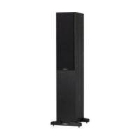 Tannoy Eclipse Three
