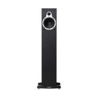 Tannoy Eclipse Two