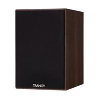 tannoy mercury 72 walnut