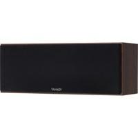 Tannoy Mercury 7C walnut