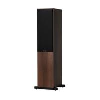 Tannoy Mercury 7.4 walnut