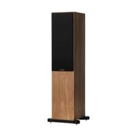 Tannoy Mercury 7.4 light Oak