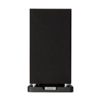 Tannoy Revolution XT6 Dark Walnut