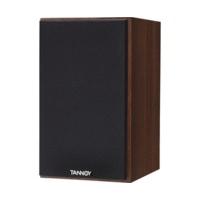 Tannoy Mercury 7.1 walnut