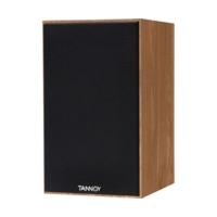 tannoy mercury 71 light oak