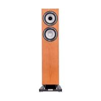 Tannoy Revolution XT 6F Oak