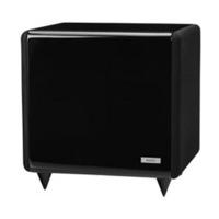 Tannoy TS2.10 (Gloss Black)