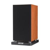 Tannoy Revolution XT6 Medium Oak