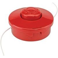 Tap\'n\'go Cutting Head - Gtp