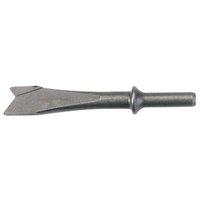 Tail Pipe Cutter Chisel