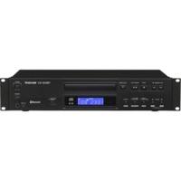Tascam CD-200 BT