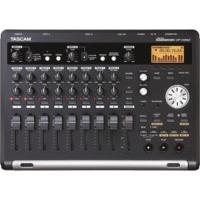 Tascam DP-03 SD