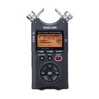 Tascam DR-40