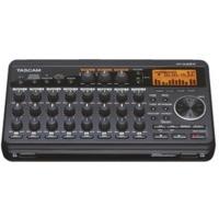 Tascam DP-008EX