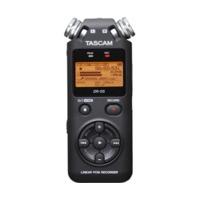 Tascam DR-05