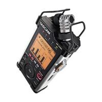 Tascam DR-44WL