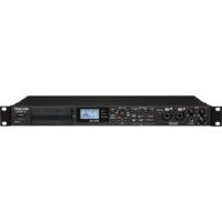 Tascam SD-20M