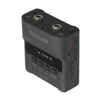 Tascam DR-10 CS
