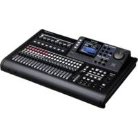 Tascam DP-32 SD