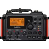 Tascam DR-60D MK II