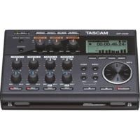 Tascam DP-006