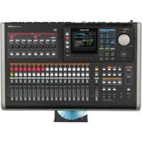 Tascam DP-24