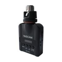 Tascam DR-10X