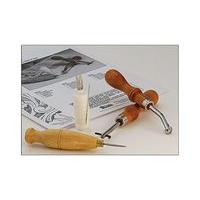 Tandy Cuir-basic Lot #1119000 Co...