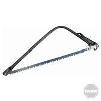 Task Pruning Saw 525mm