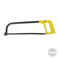 Task Hacksaw 300mm
