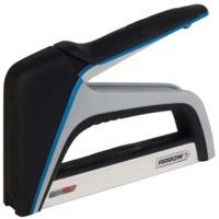 Tacker With Easy Squeeze Trigger